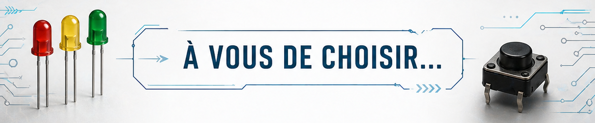 Illustration de fin Arduino du groupe Gidef