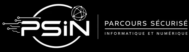 Logo PSIN